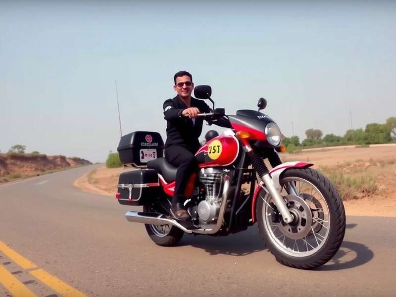 Legendary Rally India Localization